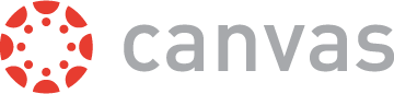 Canvas_color_web 2017