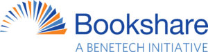 Bookshare Logo_Color_Horizontal