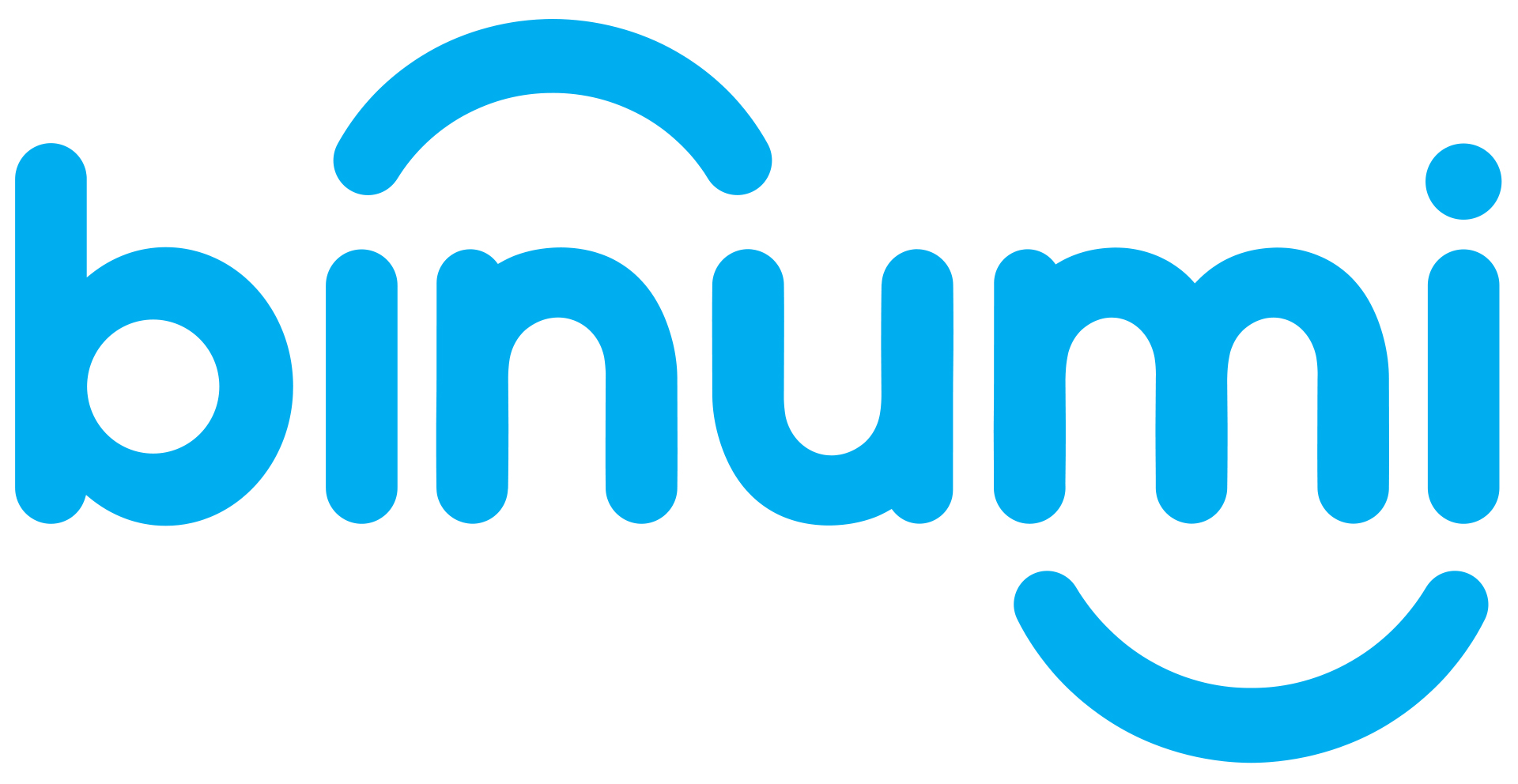 binumi_logoRGB