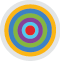 multicolored_button