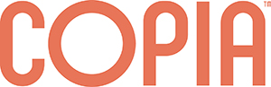 Copia_Logo-PMS