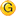 gold_button