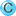 light_blue