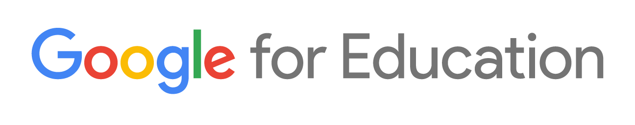 Google Logo
