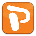 PPT ICon