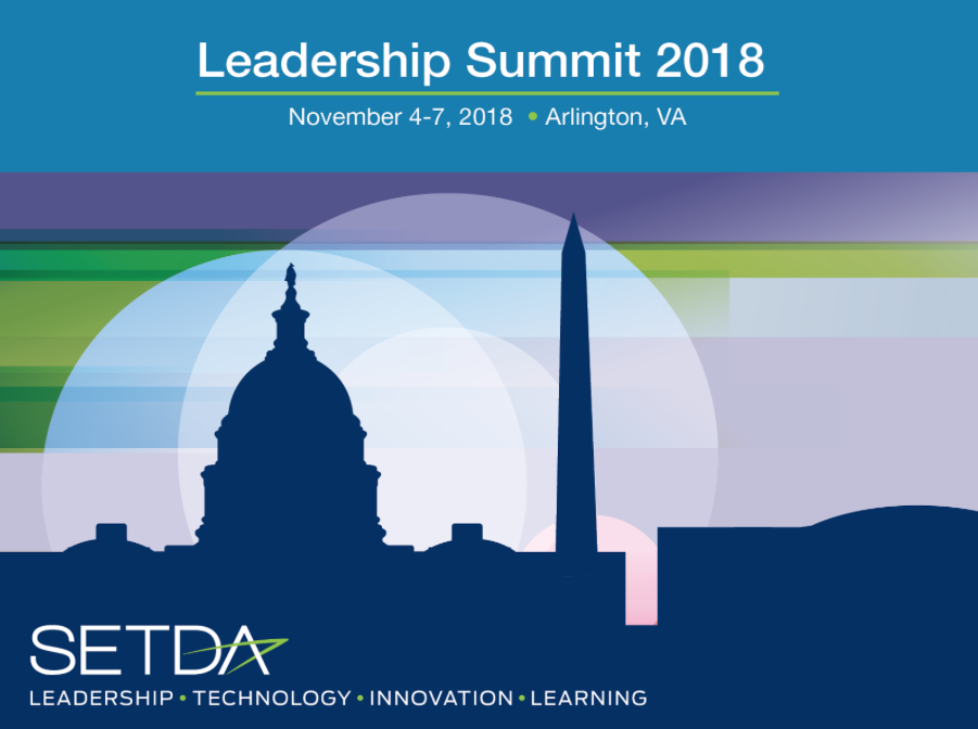 Leadership Summit 2018 temp image