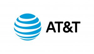 ATT Logo