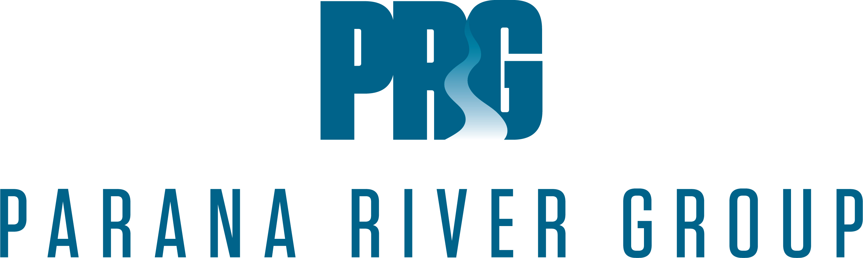 Parana River Group Logo