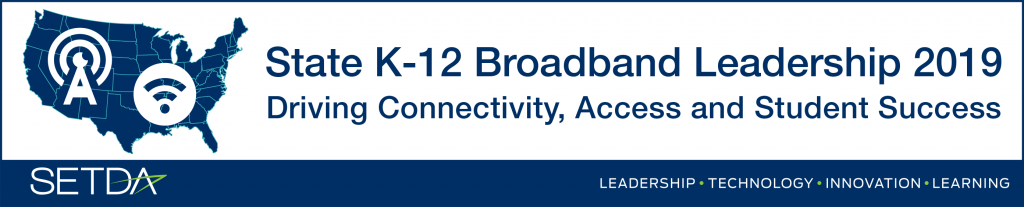 Broadband_2019_web_header