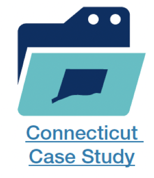 CT case study image