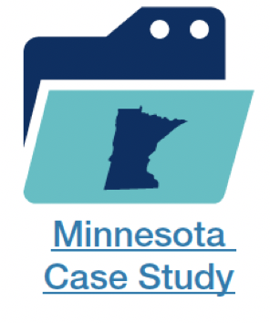 Minnesota Case Study Image