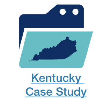 Kentucky Case Study image