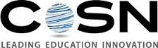 COSN