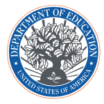 department-of-education-USA