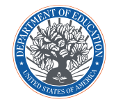 department-of-education-USA