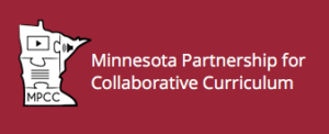 MPCC logo