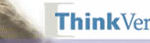 ThinkVermont.com