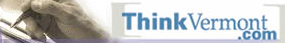 ThinkVermont.com