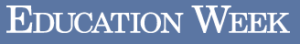 Education Week logo