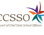 CCSSO logo