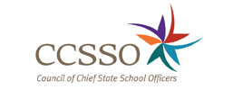 CCSSO logo