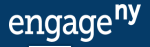 Engage NY logo