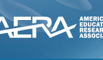 AERA logo