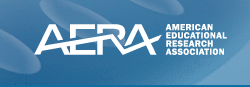 AERA logo