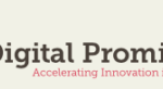 Digital Promise Logo