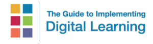 GIDL logo