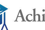 Achieve logo