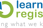 learning registry logo