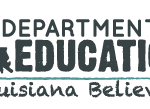 Louisiana DOE education