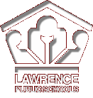 lawrence-public-schools
