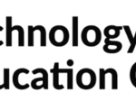 Technology for Education Consortium logo