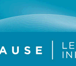 Educause logo