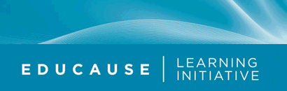 Educause logo