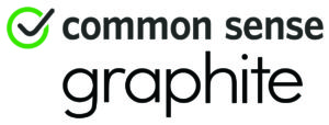 CommonSense_graphite-manual-logo[5]