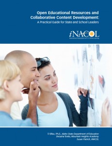 Inacol-OER-Content-Dev