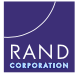 Rand Corporation