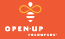 Open-Up Resources