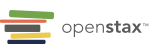 OpenStax