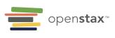 OpenStax