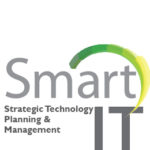 SmartIT_CoSN