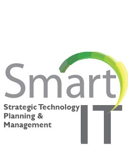 SmartIT_CoSN