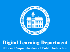 Washington Digital Learning Department