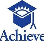 achieve