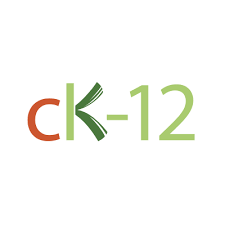 ck-12