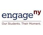 engage-ny