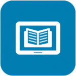 iPad Book
